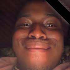 Larry Charles spills the beans