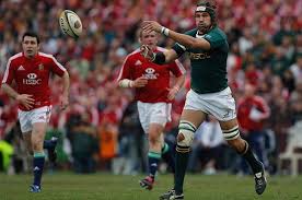 Photo credit should read marty melville/afp via getty images. British Irish Lions 2021 Tour Of South Africa To Go Ahead As Scheduled Sport
