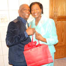 I gave angela my thoughts on the space and how i wanted to use it and she went to town. Rev Angela Williams Home Facebook