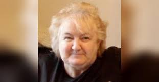 Patricia Ann (Dery) Roth Obituary