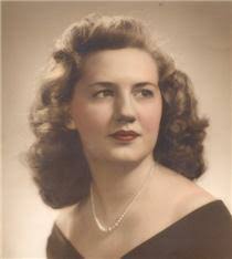 Cotter, Betty Evatt