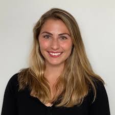 Valentino Graci Email & Phone Number