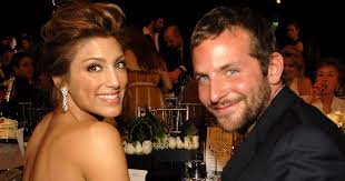 Apr 06, 2021 · bradley cooper is one celebrity who has rocked a wavy mullet and pulled it off. The Truth About Bradley Cooper And Jennifer Esposito S Toxic Four Month Marriage Mirror Online
