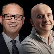 TAG strengthens new Revenue Leadership to drive global growth