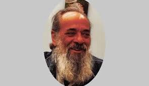 Obituary: Harvey L. Byrd