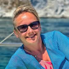 Barbara Sandra Pawlukiewicz-Carusotti (@barbara.pawlukiewicz) • Facebook