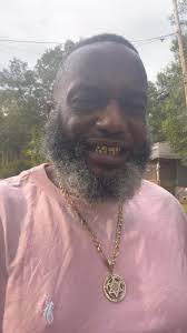 Let's welcome our new members! Rika Boo, Yolanda Harrington, Christopher  Tru Hood