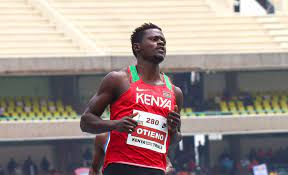 Oct 22, 2019 · future trends in south asia's economy. Shock As Kenyan Sprinter Fails Drug Test At Tokyo Olympic Games Capital Sports