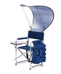 Pin On Folding Fishing Chairs