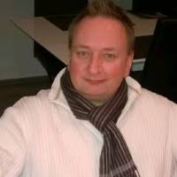 30+ "Michael Ek" profiles