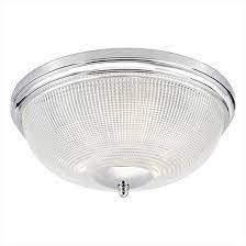 Art deco lighting ideas for every style Arbor Art Deco Bathroom Light By Old Fashioned Bathrooms