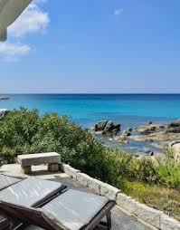 Scopri le migliori case vacanze che abbiamo da offrirti. Vacanze In Sardegna Sardegna Villa It