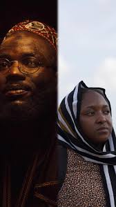 Hi Y'all! It's @artvocacy_ open mic day! I'll be performing (acting) and  you are invited. Come join a community of amazing and talented creatives  who are focused