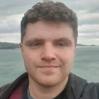 40+ "Nicholas Marr" profiles