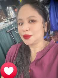 Dada made us creamy Mac N cheese 😍 so delicious with bacon 😍❤️✨