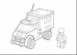 Deep sea lego city coloring pages. Coloring Rocks Lego Coloring Pages Lego Coloring Truck Coloring Pages