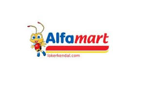 Cara daftar pekerja alfamart di kutoarjo purworejo jawa tengah. Loker Alfamart Kendal Archives Loker Kendalloker Kendal