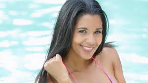 Últimas Noticias sobre rocio miranda en Radio La Zona