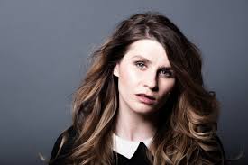 Shallow Ground (2004)