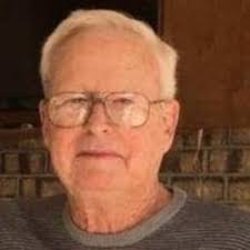 Obituary information for Bobby Gray Martin