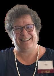 Nina Scott's Instagram, Twitter & Facebook