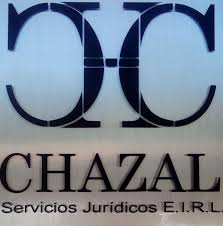 CHAZAL SERVICIOS JURIDICOS