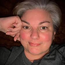 What was the name of the tiny mall (in Glendale) that was at 4425 West  Olive/Dunlap Ave during the 80's?? It's called the Brookwood Commerce  Centre now. None of my friends who