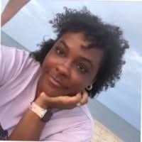 70+ "Garron" profiles