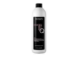 Master The Expensive Blonde Hair Trend With Redken | Salons Direct