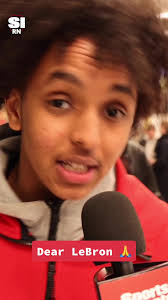 Lebron James Being A Furry Fan