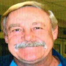 Larry Denney (1949-2014)