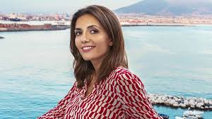 Cover del brano composto da ivano fossati nel 2011 per il suo ultimo album da solista. V Cwo6fafsrslm