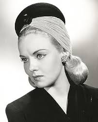 Joe Devlin: Movies, TV, and Bio