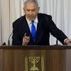 Story image for Elections Israel from Haaretz