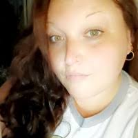 70+ "Trish Patterson" profiles