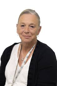 Pixmore Junior School