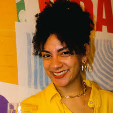 Arquivo Palestrantes