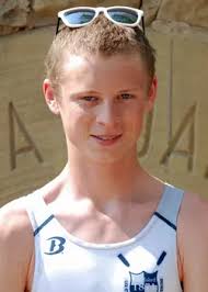 Matthew Clair (4/23/2012)