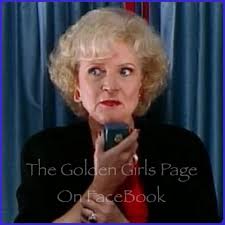 Hello new members, welcome to our group page. Please be careful to scammers  and posers, always check the profile. Always use mm/mw, you can use the  admin or moderator of this group