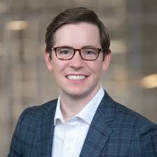 2023 ADI Forum * Strategic Oil & Gas Conference