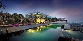 It was developed by metrogen sdn bhd with a launch price at about rm200 psf, and was completed in around 2017. X2 Residency Home Facebook