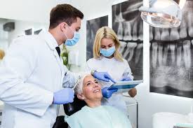 Quickbooks & Accounting for Dentists in Turlock & Modesto, CA
