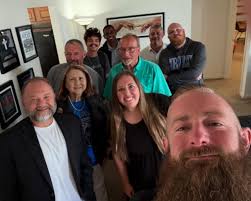 Maukiesh Howard (@maukiesh.howard) • Facebook