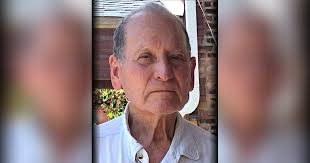 Obituary for Antonio Limon Barajas