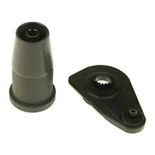 If you need a filter or descaling products, we have them available for most every espresso and bean to cup machines. Bosch Thermador Gaggenau Siemens Tassimo Coffee Maker Descaler Descaling Powder 4 Packs 00573828 Appliance Parts And Supplies Partsips