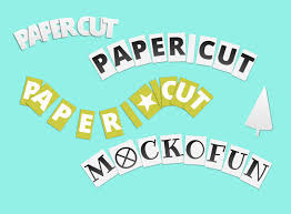 Click to find the best 338 free fonts in the funky style. Free Curved Text Generator Make Curved Text Online