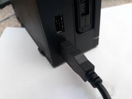 Simply put, no, you cannot. How To Use The Nintendo Switch With A Usb Keyboard And Mouse
