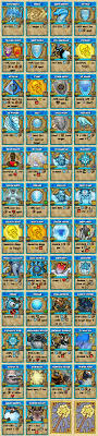 Spell Ice School Spells Wizard101 Wiki