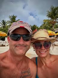 🎓 The Keller High School Class of 2024! 🧭 Living Bravely ❤️ Loving  Extravagantly 👣 Being About It!