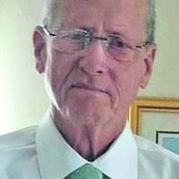 Jeffrey Ferrell Obituary